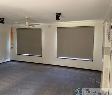 Lovely Family Home - Photo 1