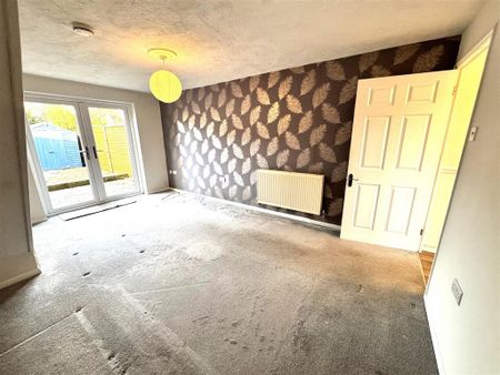 2 bedroom house to rent - Photo 2