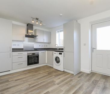 2 bedroom house to rent - Photo 6