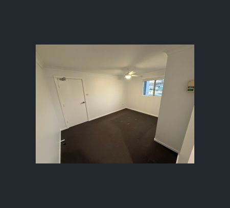 1/187D Jacobs Drive, Sussex Inlet, NSW 2540 - Photo 5