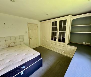 4 bedroom bungalow to rent - Photo 6