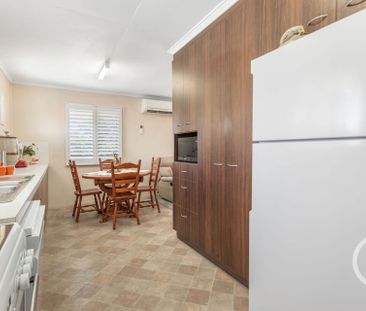 Approved Application - Photo 5