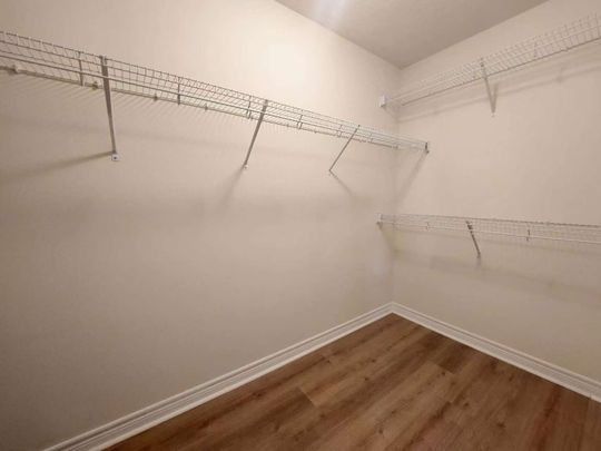For Lease - 57 Cinemark Avenue, Markham, Ontario - Photo 1