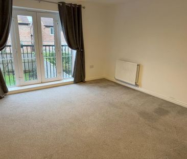 4 bedroom house to rent - Photo 1