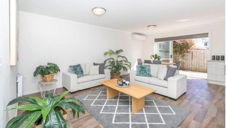 A Honey in Ham East - Photo 2