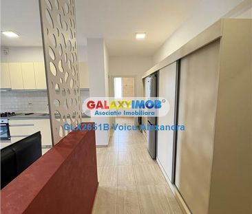 Apartament 2 Camere Bloc Nou - Berceni - Popesti Leordeni - Photo 3