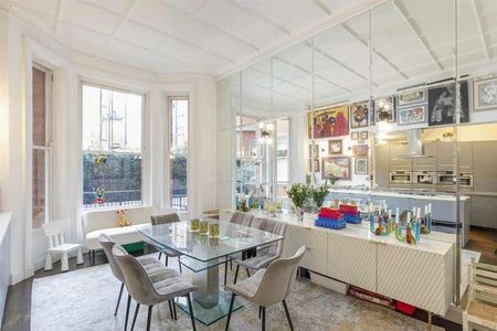 Draycott Place, Chelsea, SW3 - Photo 5