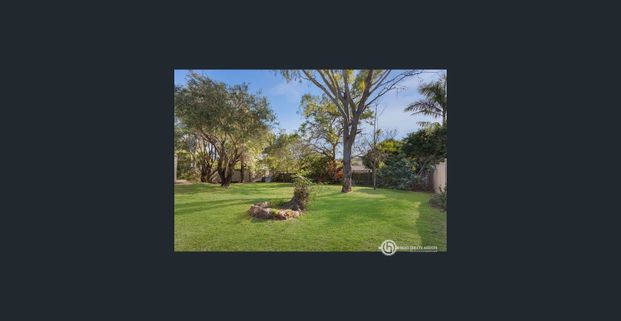 A Place to Call Home in Redbank Plains! - Photo 1