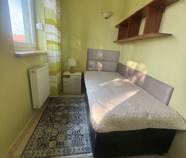 Warszawa, Wawer, Anin - Zdjęcie 6