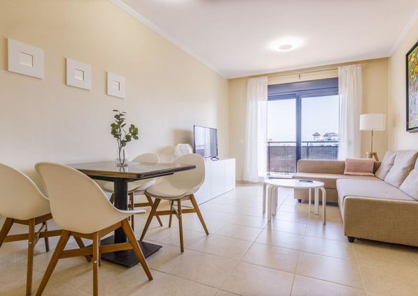 Calle Mar Egeo, 9 Residencial Atalaya, bloque 1, 3ºD, Torre del Mar, Andalusia 29740