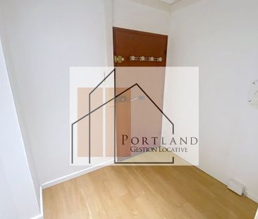 Appartement Noisy Le Grand 3 pièce(s) - Photo 3