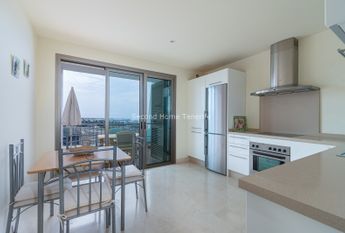 Wonderful apartment for rent at Magnolia Golf Resort