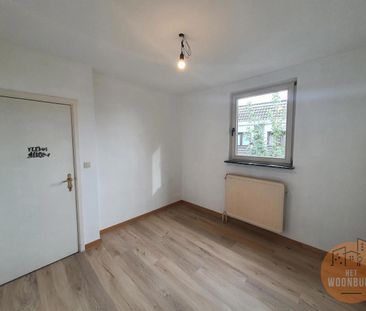 Dilbeek Plankenstraat 109 - Photo 1