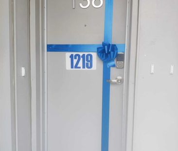 For Lease - 1081 Danforth Road Unit# 138, Toronto, Ontario - Photo 1