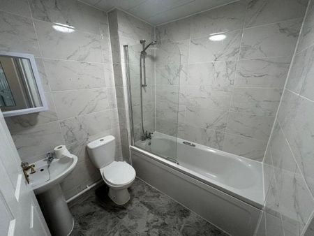 South Seventh Street - Photo 3