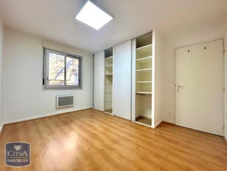 Appartement à louer 5 pièces 108.24m² - Photo 4