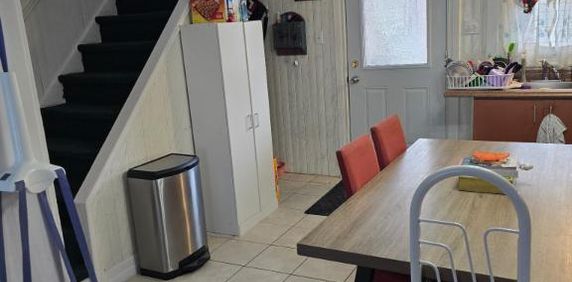 5 ½ à louer à Saint-Joseph-de-Sorel - Photo 2