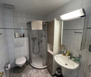 Wohnung in Bäretswil - Photo 6
