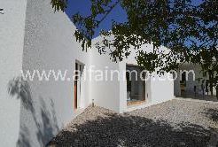 Chalet/casa independiente en alquiler en Can Furnet