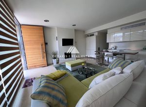 Διαμέρισμα για ενοικίαση - Λουτράκι-Περαχώρα, - Photo 1