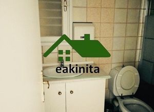 Διαμέρισμα για ενοικίαση - Αμπελόκηποι - Πεντάγωνο - Photo 4