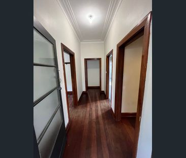 47 Hotham Street, Bayswater, WA 6053 - Photo 1