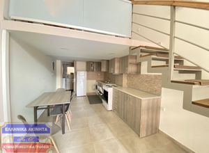 Studio/Γκαρσονιέρα για ενοικίαση - Καβάλα, - Photo 5