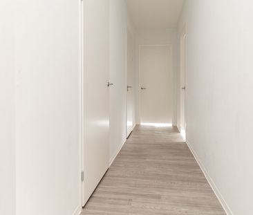 Philitelaan 59-177, Strijp S, 5617AK, Eindhoven - Photo 5