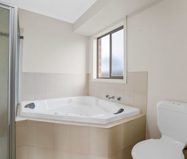 2 Wodalla Street, Kurunjang, Vic 3337 - Photo 2