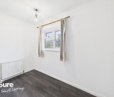 4 bedroom terraced house to rent - Photo 5