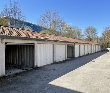 Location Appartement 1 pièce 34m² TROYES 10000 - Photo 4