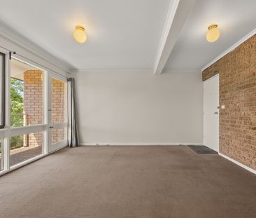 58/179 Melrose Drive, Lyons ACT 2606 - Apartment For Rent | Domain - Photo 3