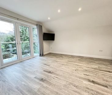 3 bedroom cottage to rent - Photo 3