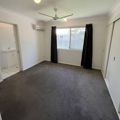 5/78-90 Annandale Drive, Annandale QLD 4814 - House For Rent | Domain - Photo 1