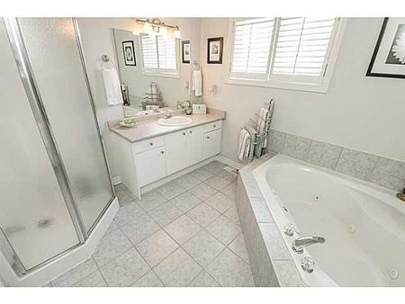 For Lease - 45 Butternut Drive Unit# 1, Barrie, Ontario - Photo 5