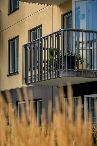 Blåsebergavägen, Limhamn - Photo 2