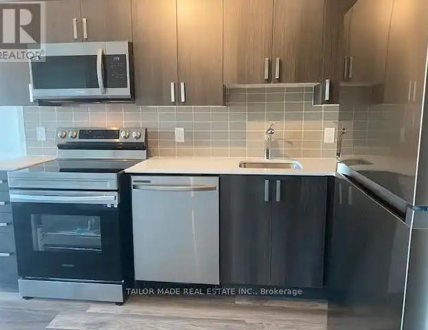 1410 - 1480 BAYLY STREET | 1410 - 1480 BAYLY STREET, Pickering - Photo 1