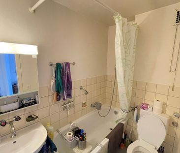 3.5 Zimmer, EG - Photo 6