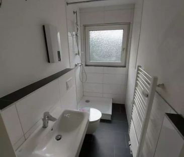 Dieprahmsweg 27, 47475 Kamp-Lintfort - Foto 3