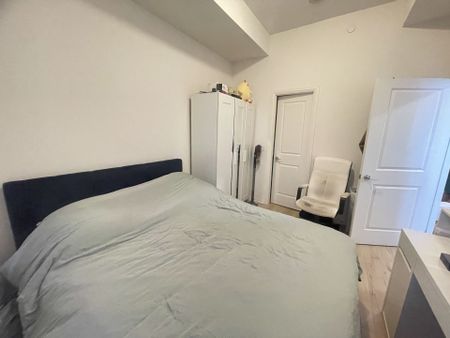 For Lease - 9506 Markham Road Unit# 719, Markham, Ontario - Photo 5