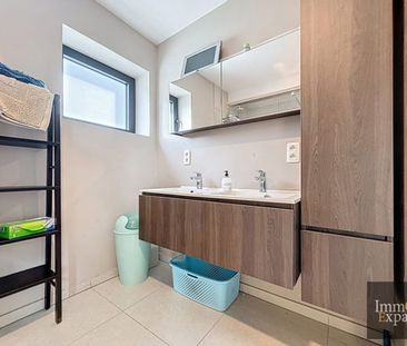 Penthouse te huur - Foto 4