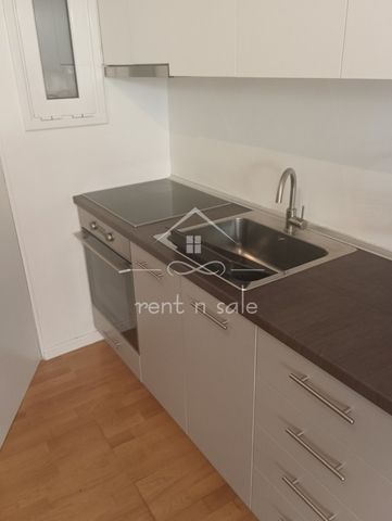 Διαμέρισμα 46 τ.μ. προς ενοικίαση - Photo 5