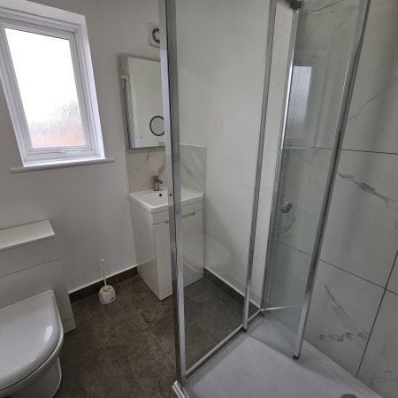 Stockett Lane, Coxheath - Photo 4