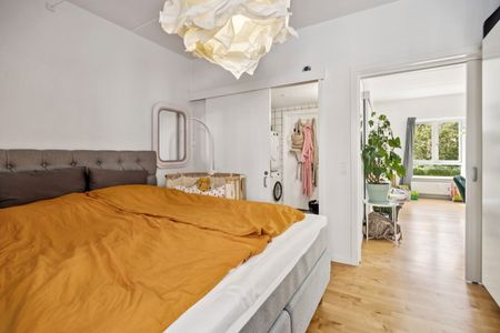 Absalonsgade 13D - Photo 5