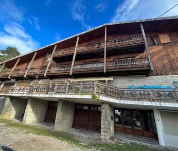 Location Appartement 1 pièce 22m² PEIRA CAVA 06440 - Photo 6