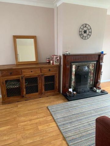 94 Broadway, Bangor, BT20 4TS - Photo 3