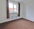 Sark House, Scammell Way - Photo 5