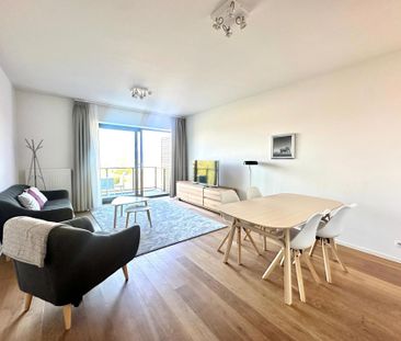 Avenue Ariane, 1200, Woluwe-Saint-Lambert - Photo 3