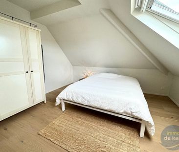 Appartement te huur - Foto 3