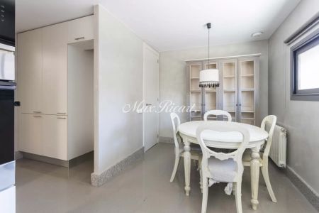 Espectacular Ático en Can Rabia con amplias terrazas - Foto 4